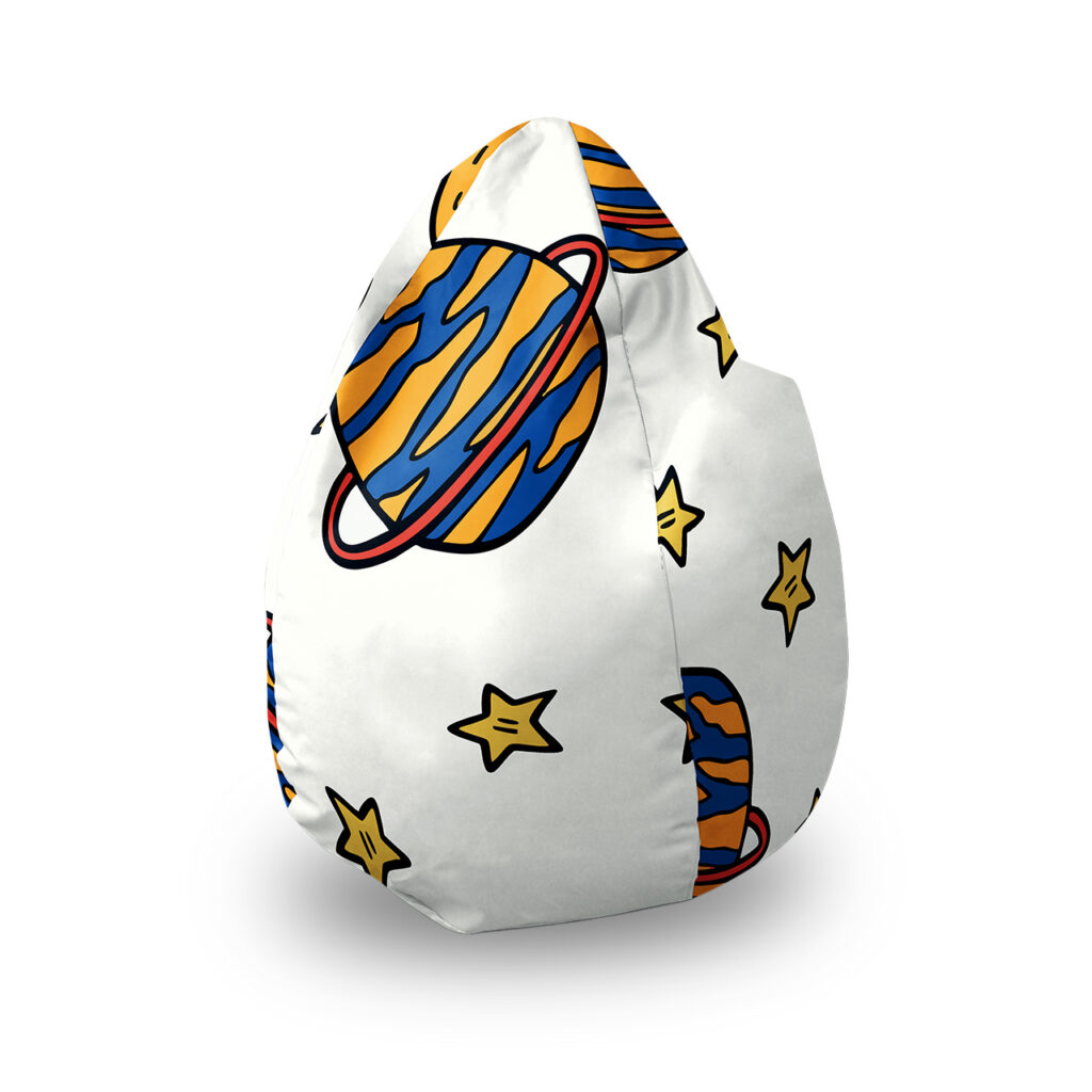 Bean Bag - Kosmos
