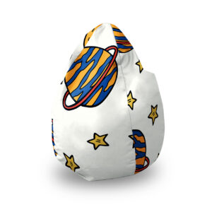 Bean Bag – Kosmos