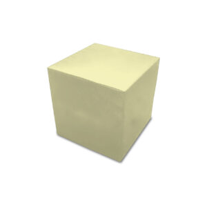 Kostka Reklamowa 40×40