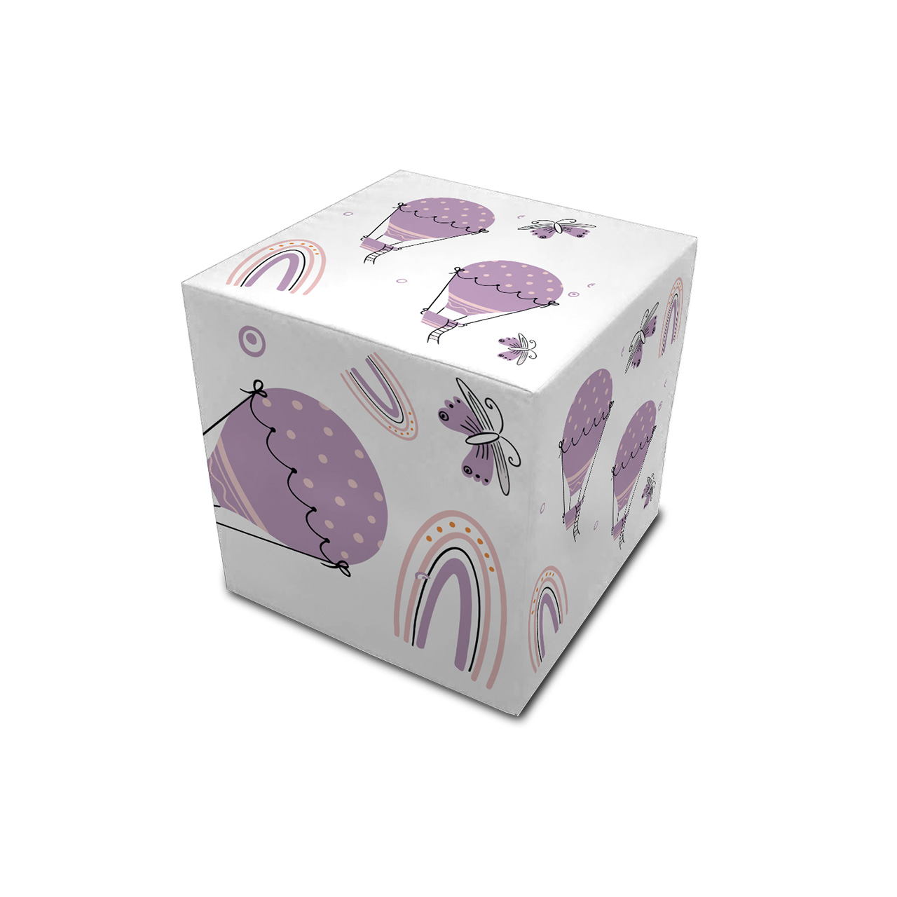 Balony