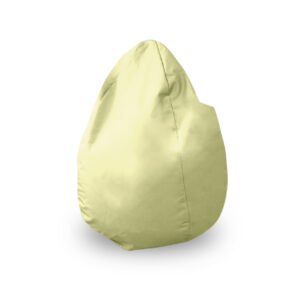 Bean Bag