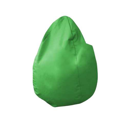 Pufa reklamowa