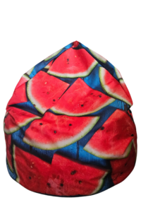 Bean Bag – Arbuz
