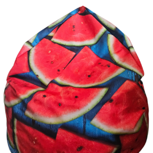 Bean Bag - Arbuz